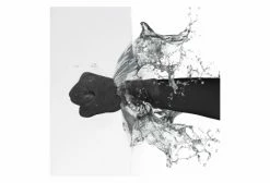 Paire De Gants Longs GripGrab Waterproof Knitted Thermal Noir 6 Paire De Gants Longs GripGrab Waterproof Knitted Thermal Noir -Gants VTT Soldes Boutique unnamed file 1012