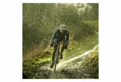 Paire De Gants Longs GripGrab Waterproof Knitted Thermal Noir 7 Paire De Gants Longs GripGrab Waterproof Knitted Thermal Noir -Gants VTT Soldes Boutique unnamed file 1013