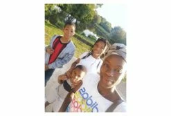 Gants Enfant Fox Ranger Rouge -Gants VTT Soldes Boutique unnamed file 1016