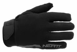 Paire De Gants Hiver Neatt