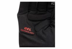 Paire De Gants Hiver Neatt -Gants VTT Soldes Boutique unnamed file 1020