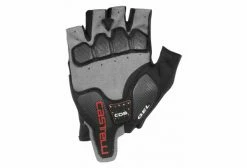 Paire De Gants Courts Castelli Arenberg Gel 2 Gris Noir 10 Paire De Gants Courts Castelli Arenberg Gel 2 Gris Noir -Gants VTT Soldes Boutique unnamed file 1024