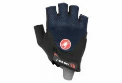 Paire De Gants Courts Castelli Arenberg Gel 2 Gris Noir 14 Paire De Gants Courts Castelli Arenberg Gel 2 Gris Noir -Gants VTT Soldes Boutique unnamed file 1028