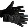 Paire De Gants CRAFT Sibériens 2.0 Noir