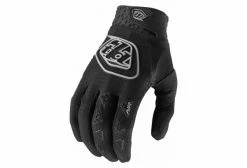 Gants Troy Lee Designs Air Noir
