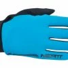 Paire De Gants Longs Neatt Expert Bleu