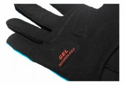 Paire De Gants Longs Neatt Expert Bleu -Gants VTT Soldes Boutique unnamed file 1041