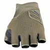 Gants Courts Five Gloves Rc Trail Gel Kaki