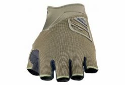 Gants Courts Five Gloves Rc Trail Gel Kaki