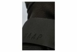 Paire De Gant MAAP Winter Noir -Gants VTT Soldes Boutique unnamed file 1069