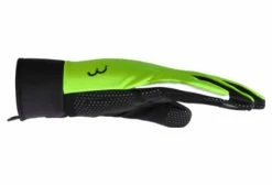 BBB Gants Longs Hiver ControlZone BWG-36 Jaune Jaune / Noir -Gants VTT Soldes Boutique unnamed file 1076