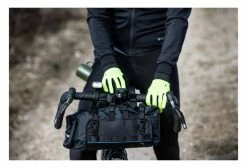 BBB Gants Longs Hiver ControlZone BWG-36 Jaune Jaune / Noir -Gants VTT Soldes Boutique unnamed file 1078