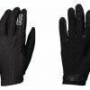 Gants Poc Savant MTB Noir