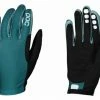 Gants Poc Savant MTB Bleu