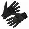 Gants Enduras MT500 D3O Noir
