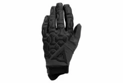 Gants Dainese HGR EXT Noir / Orange -Gants VTT Soldes Boutique unnamed file 1110
