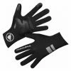 Gants Longs Endura FS260 Pro Nemo FS260-Pro II Noir