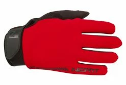 Paire De Gants Longs Neatt Expert Rouge