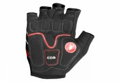 Paire De Gants Courts Femme Castelli Dolcissima 2 W Noir -Gants VTT Soldes Boutique unnamed file 1148