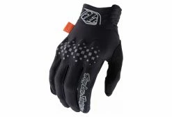 Gants Troy Lee Designs Gambit Noir
