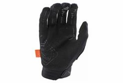 Gants Troy Lee Designs Gambit Noir -Gants VTT Soldes Boutique unnamed file 1193