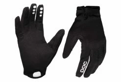 Gants POC Resistance Enduro Adj Zink Orange Bleu -Gants VTT Soldes Boutique unnamed file 1214