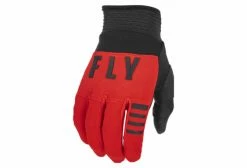 Gants Enfant Fly Racing F-16 Gris / Noir / Jaune -Gants VTT Soldes Boutique unnamed file 1252