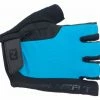 Paire De Gants Courts Neatt Expert Bleu
