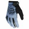 Gants Femme Fox Ranger Bleu Clair