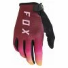 Gants Fox Ranger TS57 Rouge