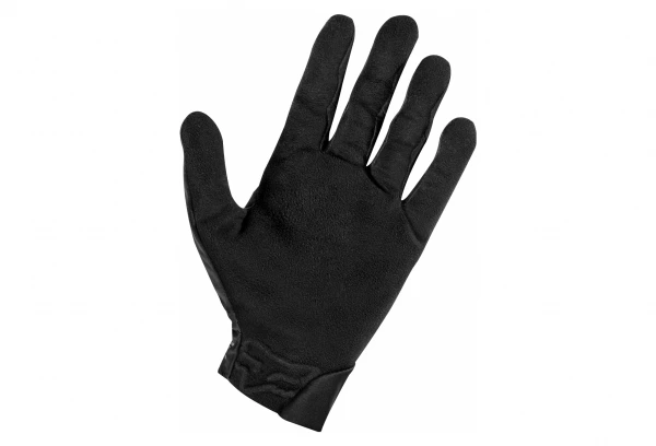 Gants Longs Fox RANGER WATER Noir 2 Gants Longs Fox RANGER WATER Noir – Image 2