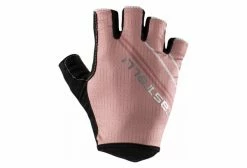 Gants Courts Femme Castelli Dolcissima 2 Bleu 9 Gants Courts Femme Castelli Dolcissima 2 Bleu -Gants VTT Soldes Boutique unnamed file 1307