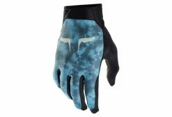 Gants Fox Flexair Ascent Rouge Vif Orange / Noir -Gants VTT Soldes Boutique unnamed file 1322