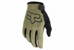 Gants Longs Fox RANGER WATER Noir 20 Gants Longs Fox RANGER WATER Noir -Gants VTT Soldes Boutique unnamed file 135
