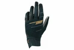 Gants Longs Leatt MTB 2.0 SubZero Noir -Gants VTT Soldes Boutique unnamed file 1380