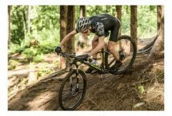 Paire De Gants Longs GripGrab Shark Noir -Gants VTT Soldes Boutique unnamed file 1386