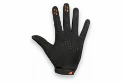 Paire De Gants Bluegrass Prizma 3D Titanium Camo Gris -Gants VTT Soldes Boutique unnamed file 1390