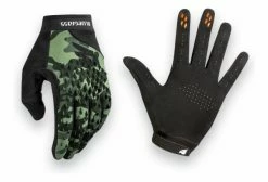 Paire De Gants Bluegrass Prizma 3D Titanium Camo Gris -Gants VTT Soldes Boutique unnamed file 1393