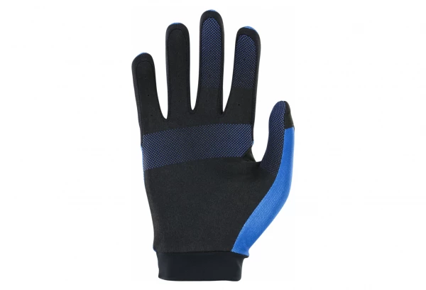 Gants ION Logo Bleu 2 Gants ION Logo Bleu – Image 2