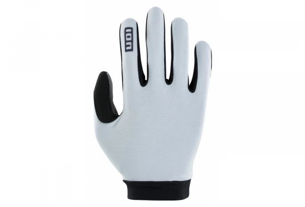 Gants ION Logo Bleu 6 Gants ION Logo Bleu – Image 6