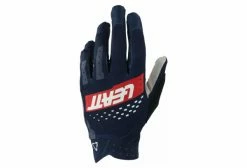 Gants Longs Leatt MTB 2.0 XFlow Noir Gris / Noir -Gants VTT Soldes Boutique unnamed file 1470