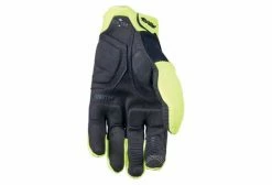Gants VTT Soldes Boutique -Gants VTT Soldes Boutique unnamed file 1482