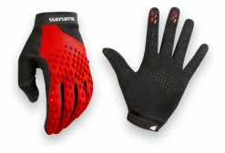 Gants Longs Bluegrass Prizma 3D Camo / Noir -Gants VTT Soldes Boutique unnamed file 1498