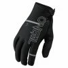 Gants Hiver O'Neal Winter Noir