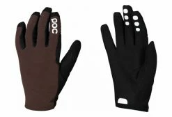 Gants POC Resistance Enduro Adj Uranium Noir Uranium Noir -Gants VTT Soldes Boutique unnamed file 1511