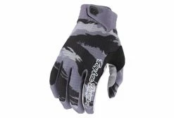 Gants Troy Lee Designs AIR Bleu -Gants VTT Soldes Boutique unnamed file 1541