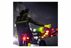 Pack Gants + Tour De Cou + Sous-Casque GripGrab Hi-Vis Cycling Essentials Jaune Fluo -Gants VTT Soldes Boutique unnamed file 1553