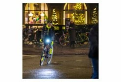 Pack Gants + Tour De Cou + Sous-Casque GripGrab Hi-Vis Cycling Essentials Jaune Fluo -Gants VTT Soldes Boutique unnamed file 1554