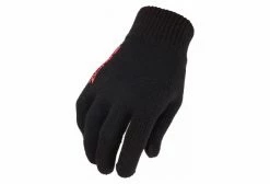 Paire De Gants Longs Supacaz Knitz Bleu Rose Bleu / Rose -Gants VTT Soldes Boutique unnamed file 1559