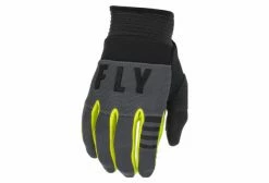 Gants Fly Racing F-16 Gris / Jaune / Noir -Gants VTT Soldes Boutique unnamed file 1580